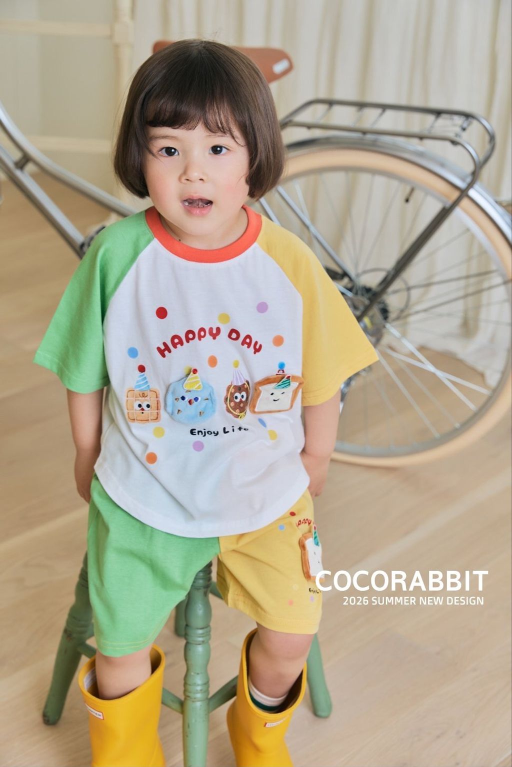 KakaoTalk_20260407_153115130_11