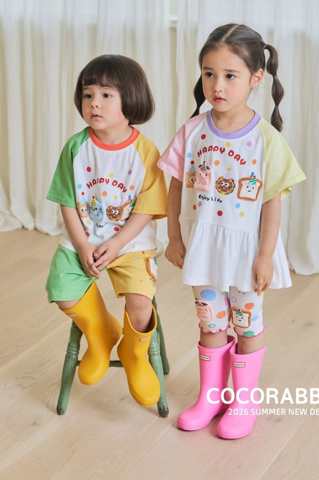 KakaoTalk_20260407_153115130_07