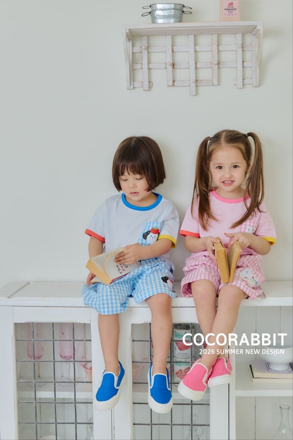 KakaoTalk_20260407_153116425_02