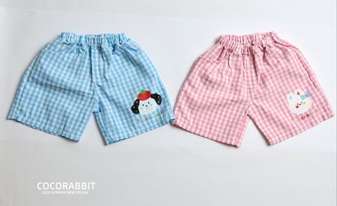 KakaoTalk_20260407_153116425_06