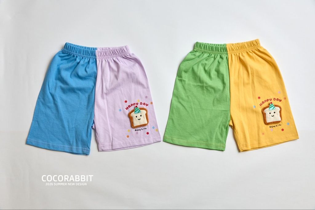 KakaoTalk_20260407_153115130_15