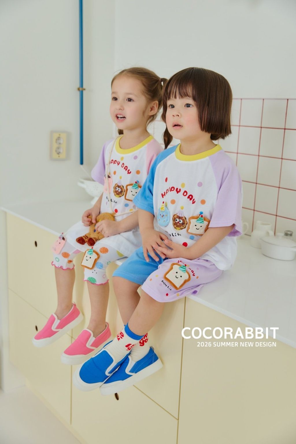 KakaoTalk_20260407_153115130_02