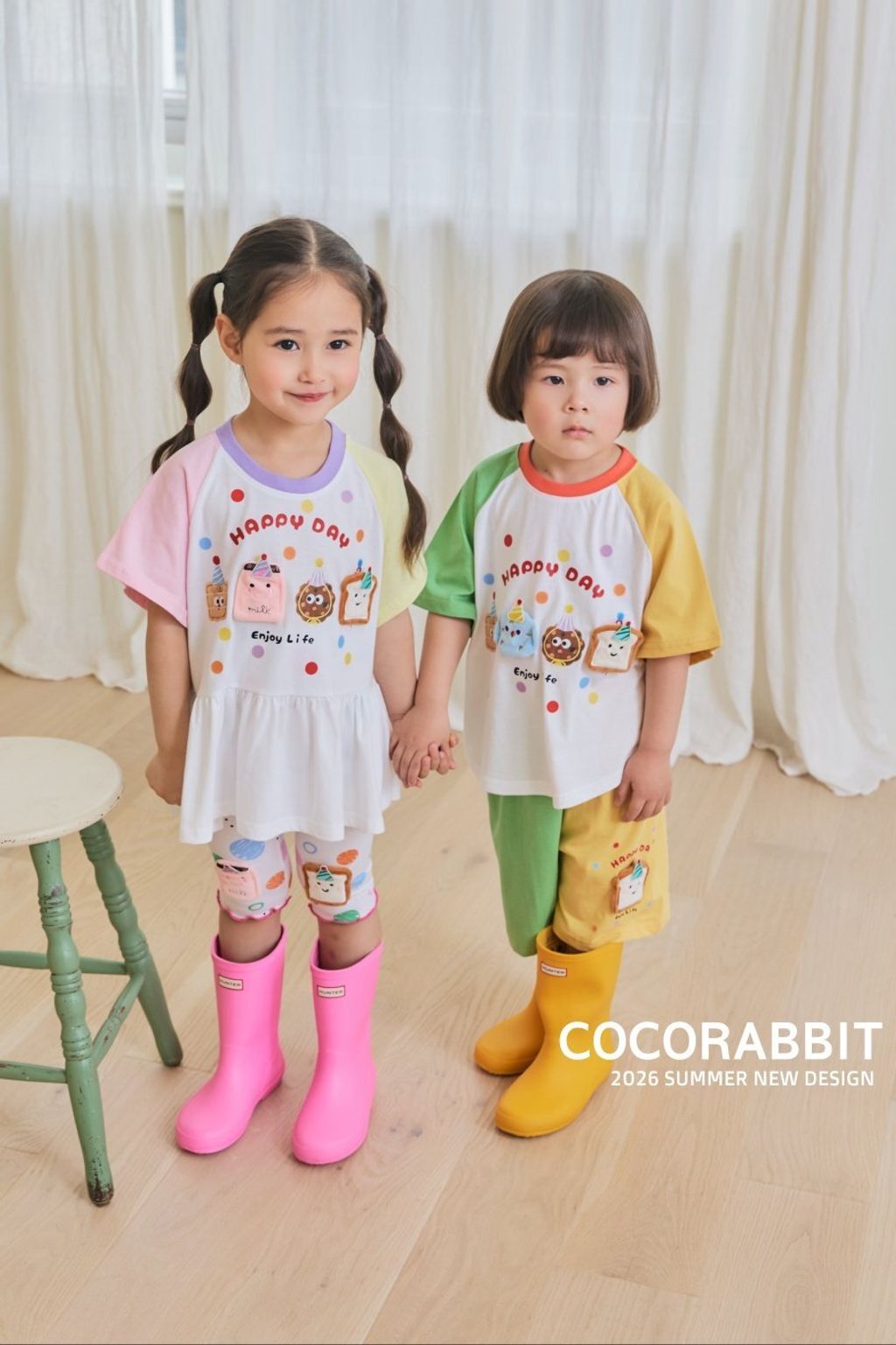 KakaoTalk_20260407_153115130_06