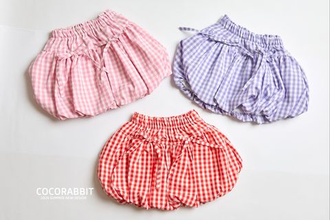 KakaoTalk_20260407_153114016_06