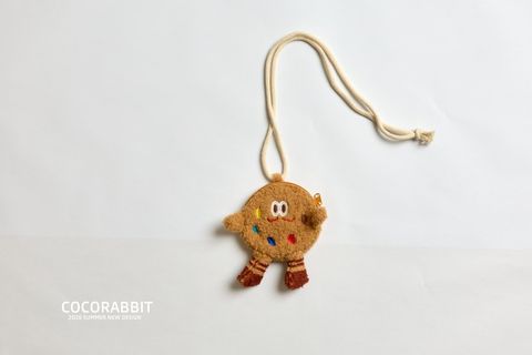 KakaoTalk_20260407_153115130_16