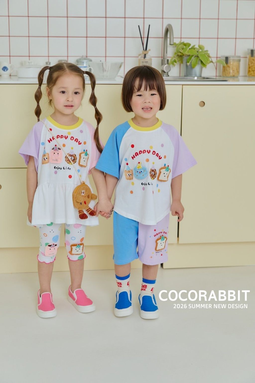 KakaoTalk_20260407_153115130