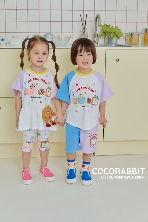 KakaoTalk_20260407_153115130