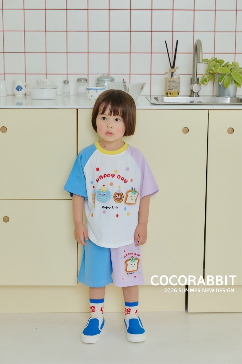 KakaoTalk_20260407_153115130_05