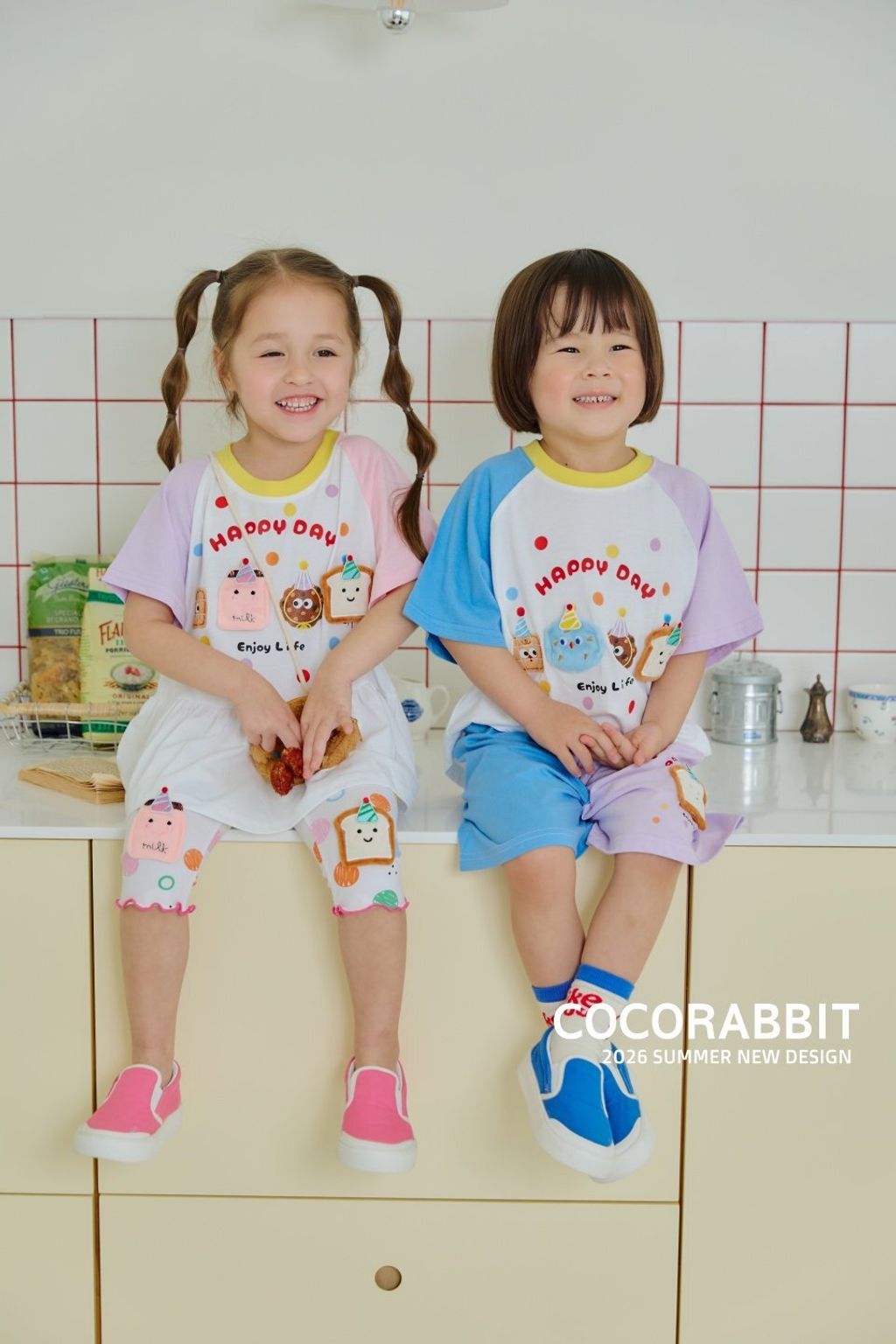 KakaoTalk_20260407_153115130_03