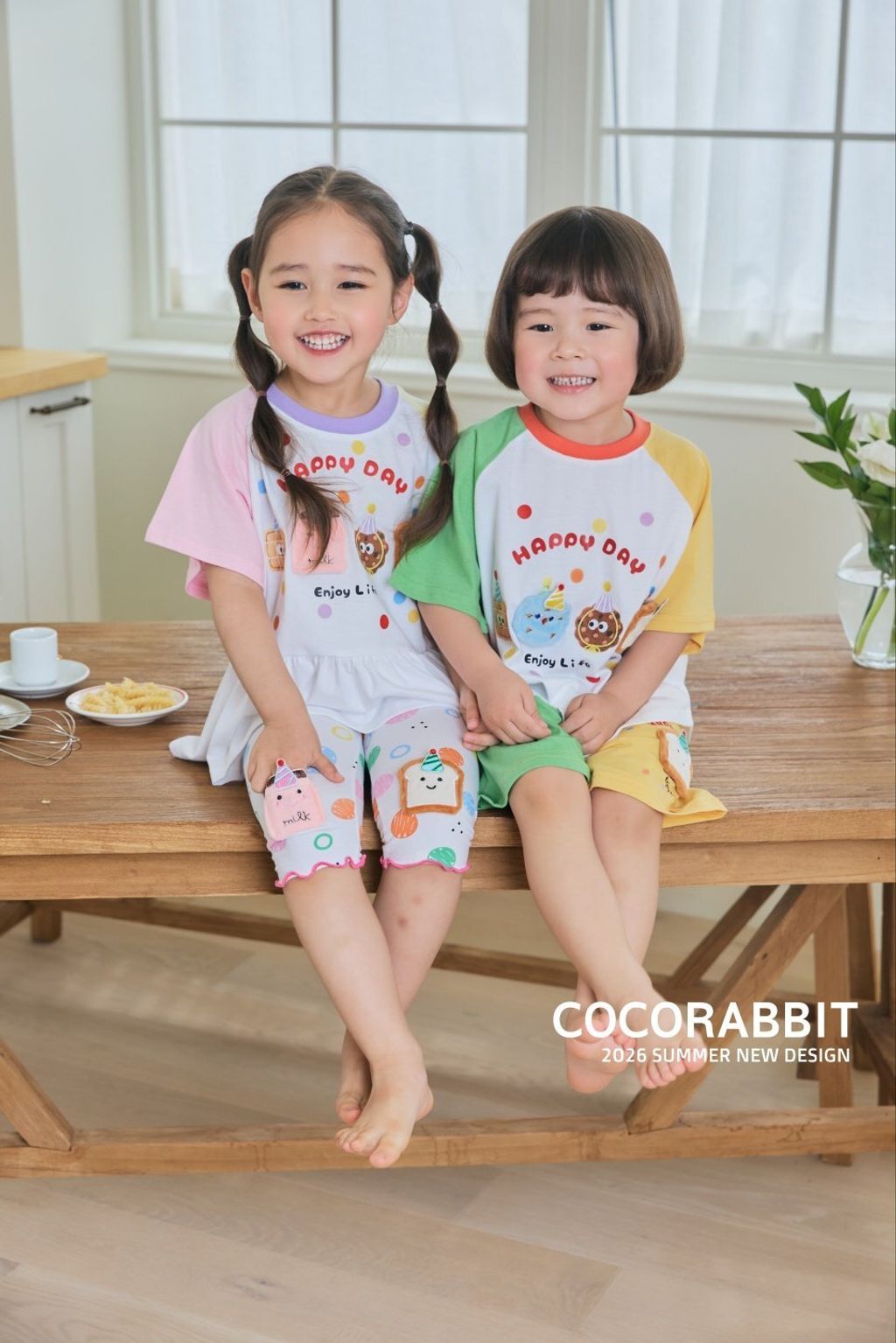 KakaoTalk_20260407_153115130_10