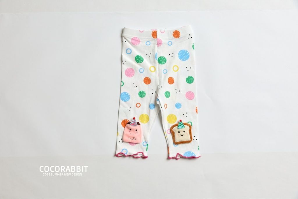 KakaoTalk_20260407_153115130_13