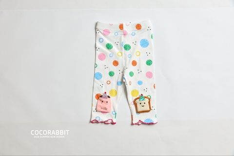 KakaoTalk_20260407_153115130_13