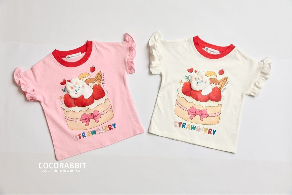 KakaoTalk_20260407_153115736_05