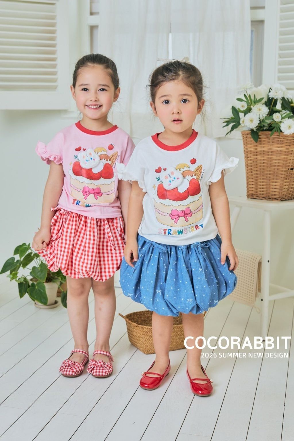 KakaoTalk_20260407_153115736