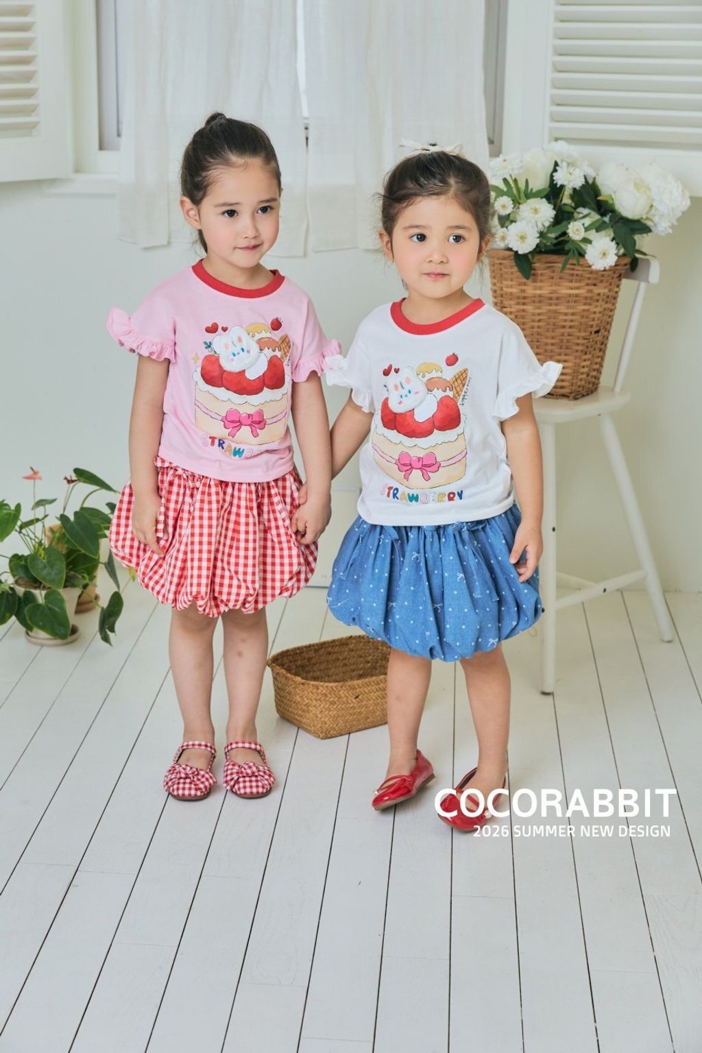 KakaoTalk_20260407_153115736_01