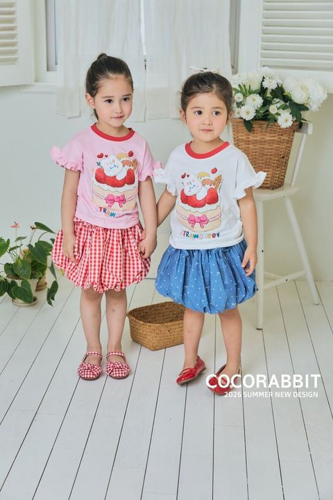 KakaoTalk_20260407_153115736_01