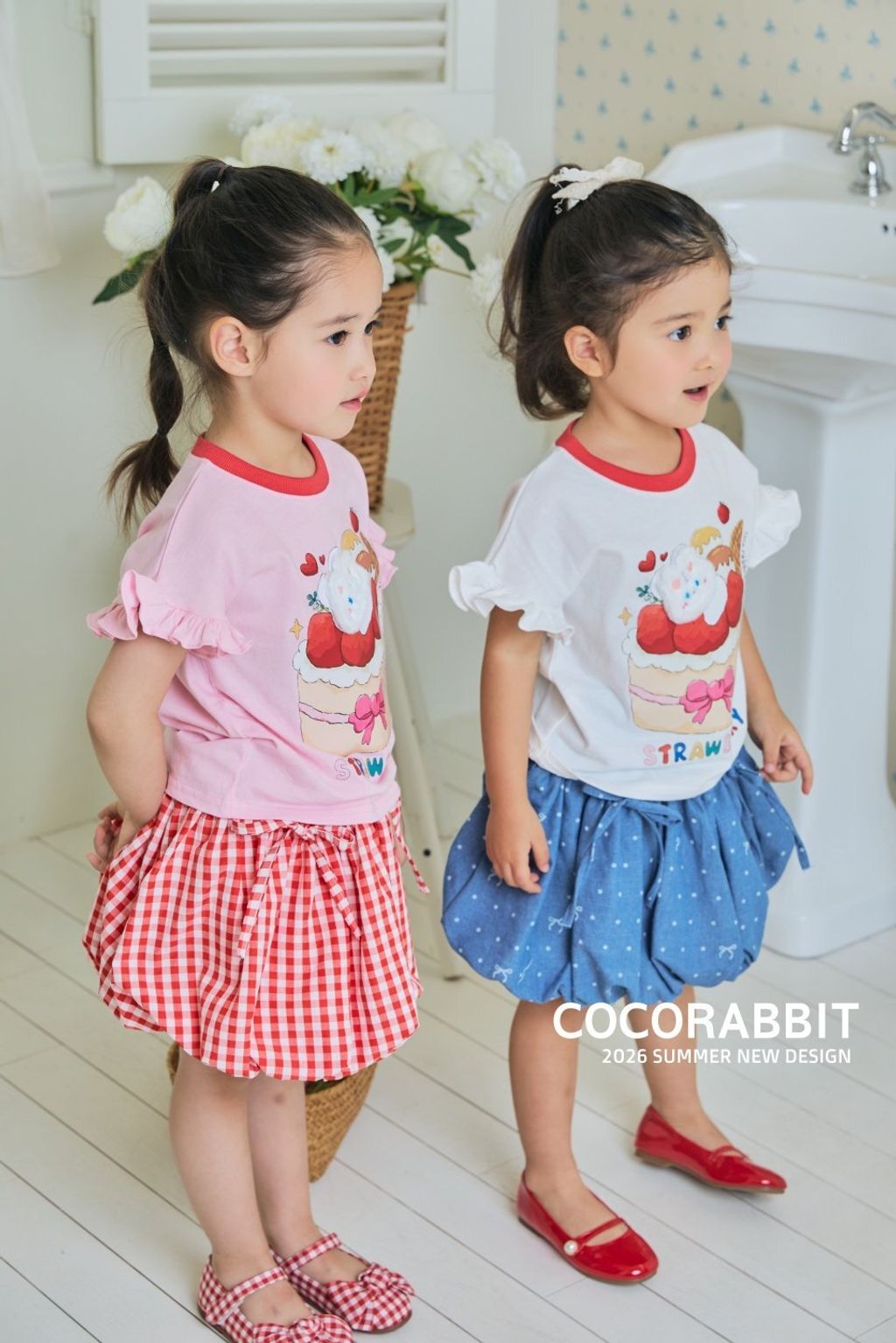 KakaoTalk_20260407_153115736_02