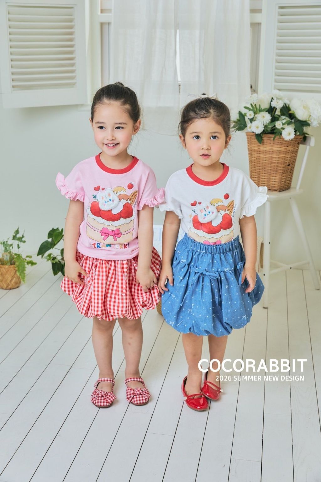 KakaoTalk_20260407_153115736_04