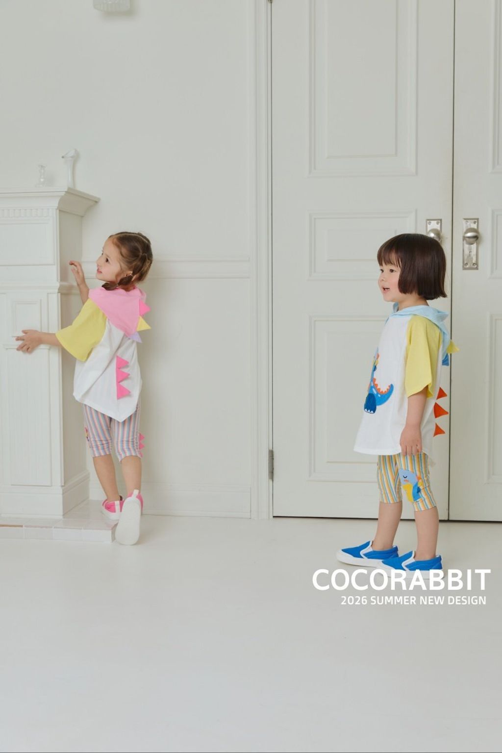 KakaoTalk_20260407_153125159_06