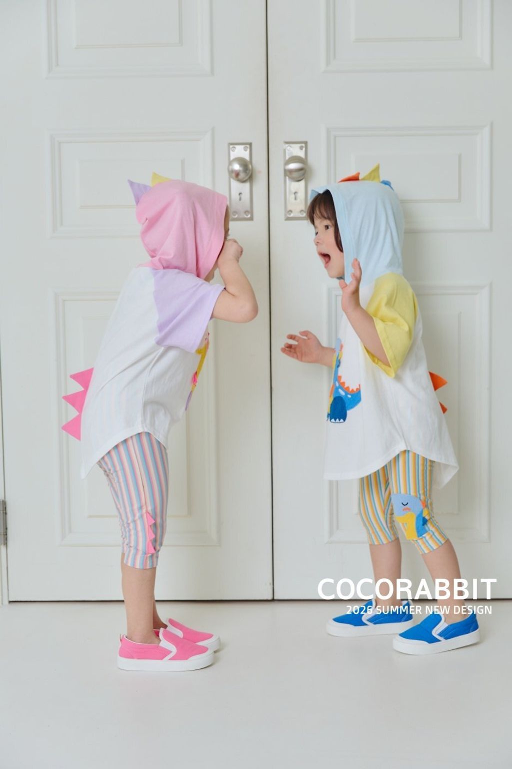 KakaoTalk_20260407_153125159_02