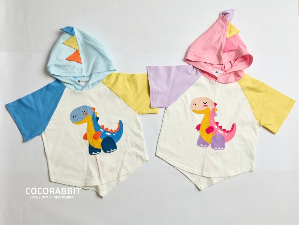 KakaoTalk_20260407_153125159_08