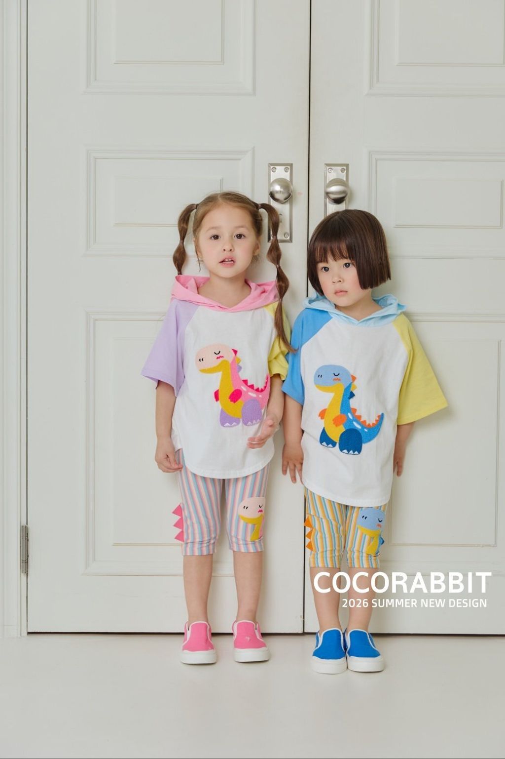 KakaoTalk_20260407_153125159_05