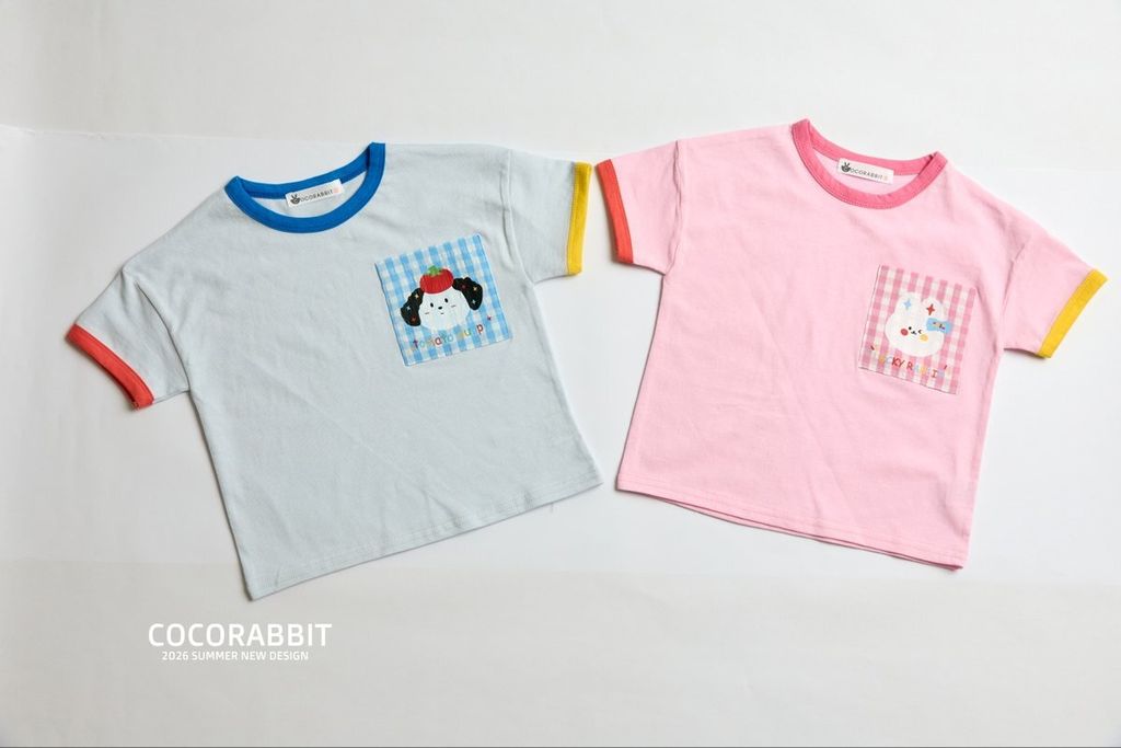 KakaoTalk_20260407_153116425_05