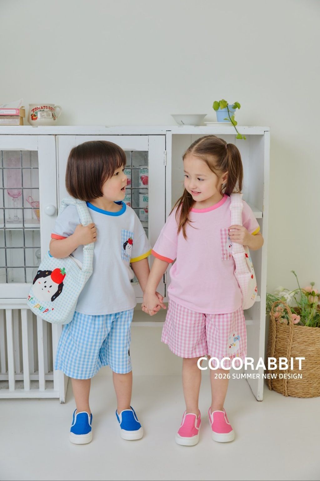 KakaoTalk_20260407_153116425_03