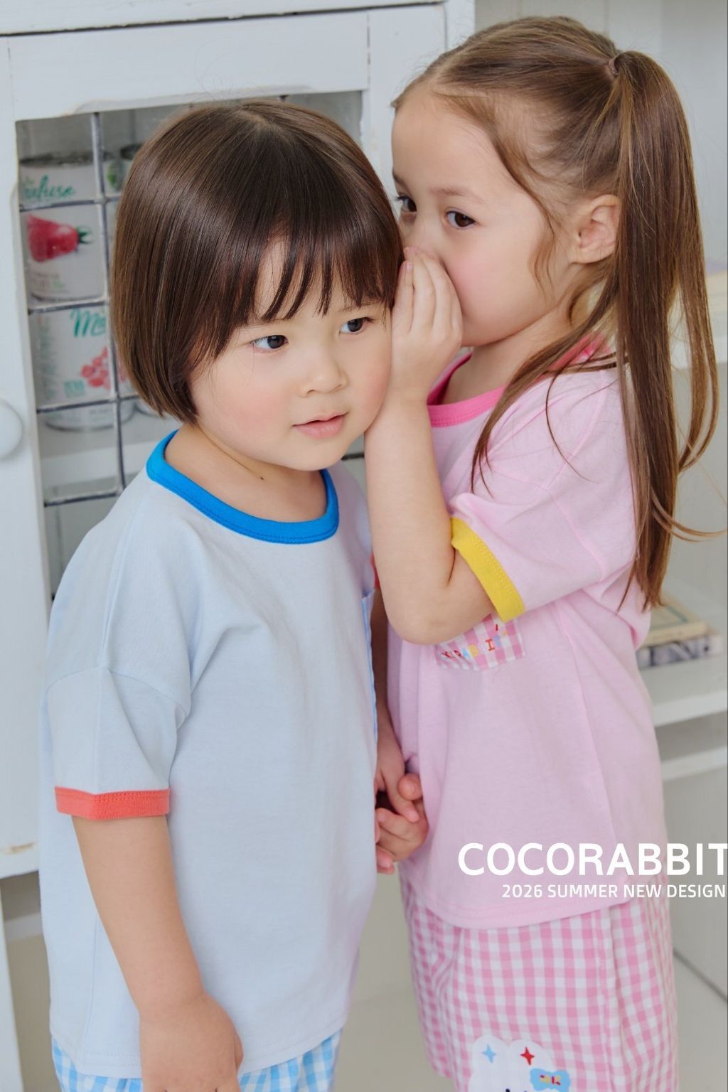 KakaoTalk_20260407_153116425_01