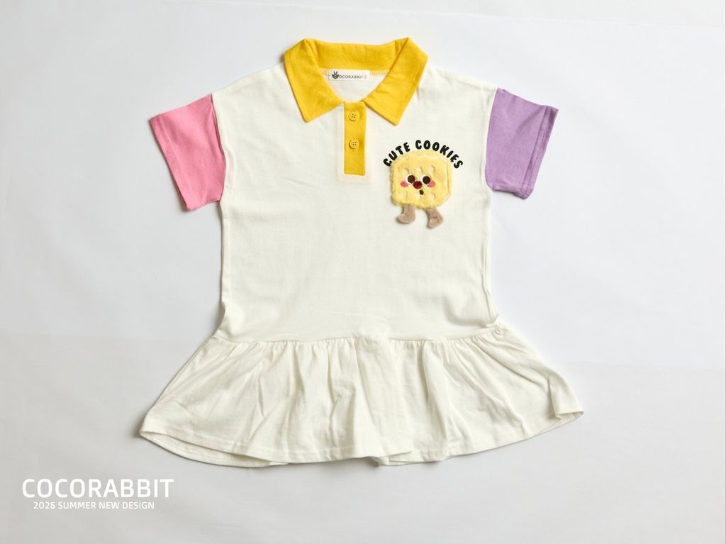 KakaoTalk_20260407_153117382_06