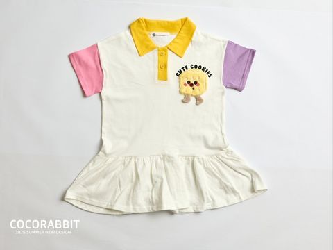 KakaoTalk_20260407_153117382_06