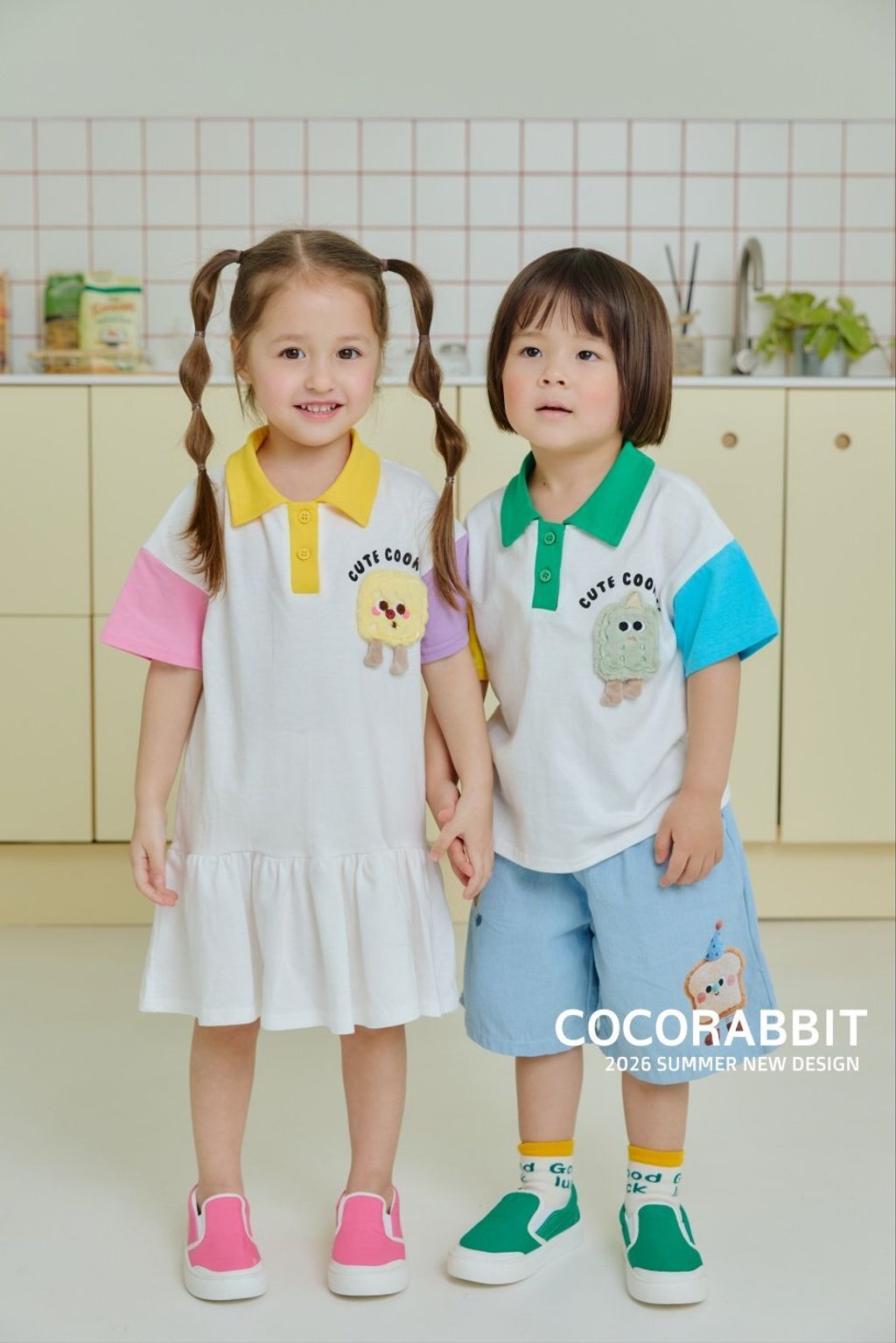 KakaoTalk_20260407_153117382_02