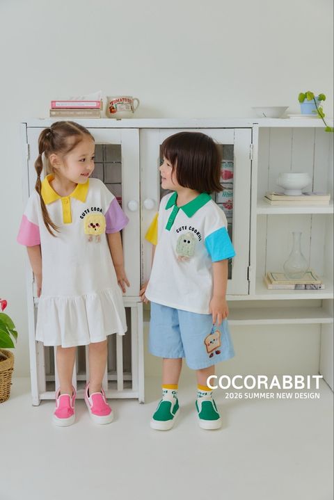 KakaoTalk_20260407_153117382_05