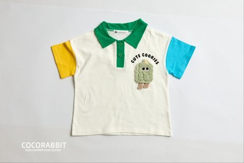 KakaoTalk_20260407_153117382_07