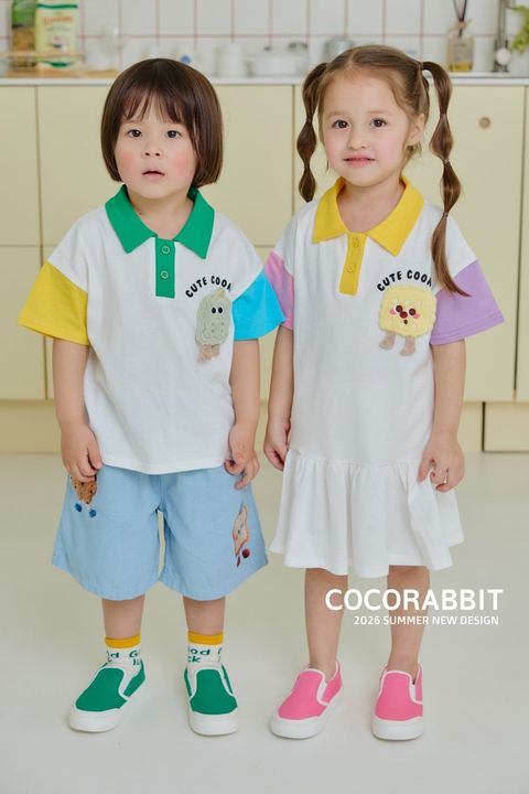 KakaoTalk_20260407_153117382