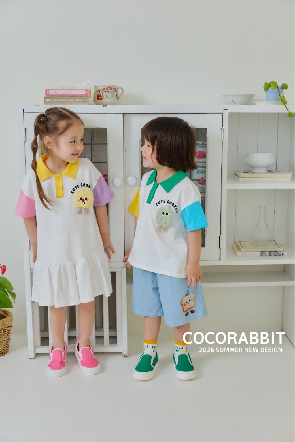 KakaoTalk_20260407_153117382_05