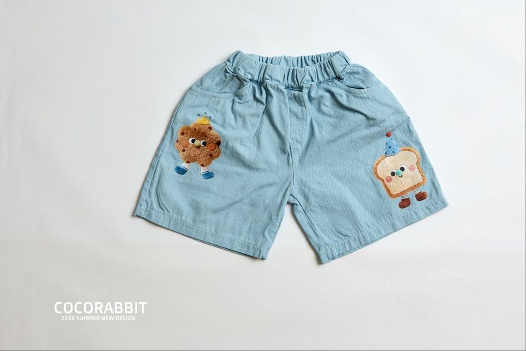 KakaoTalk_20260407_153117382_08