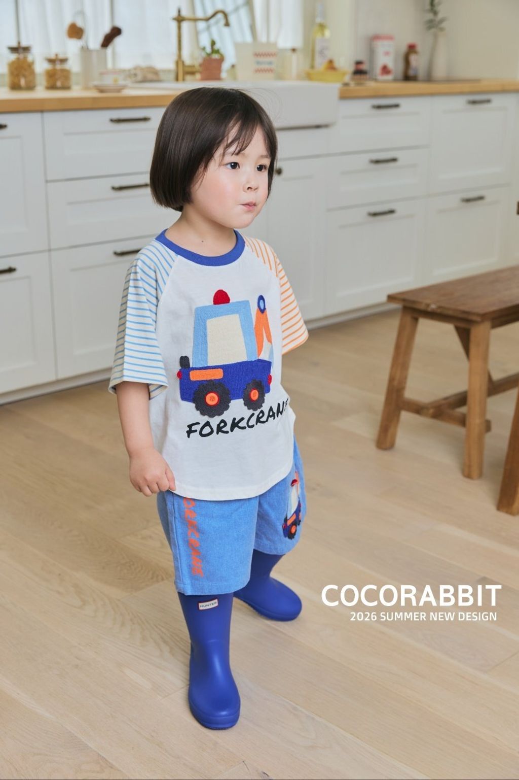 KakaoTalk_20260407_153118472_06