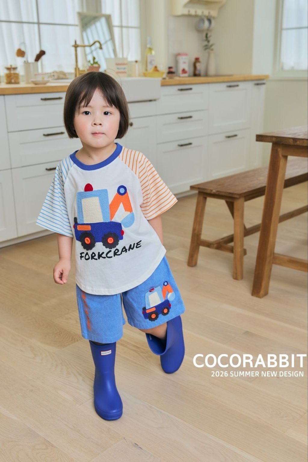 KakaoTalk_20260407_153118472_08