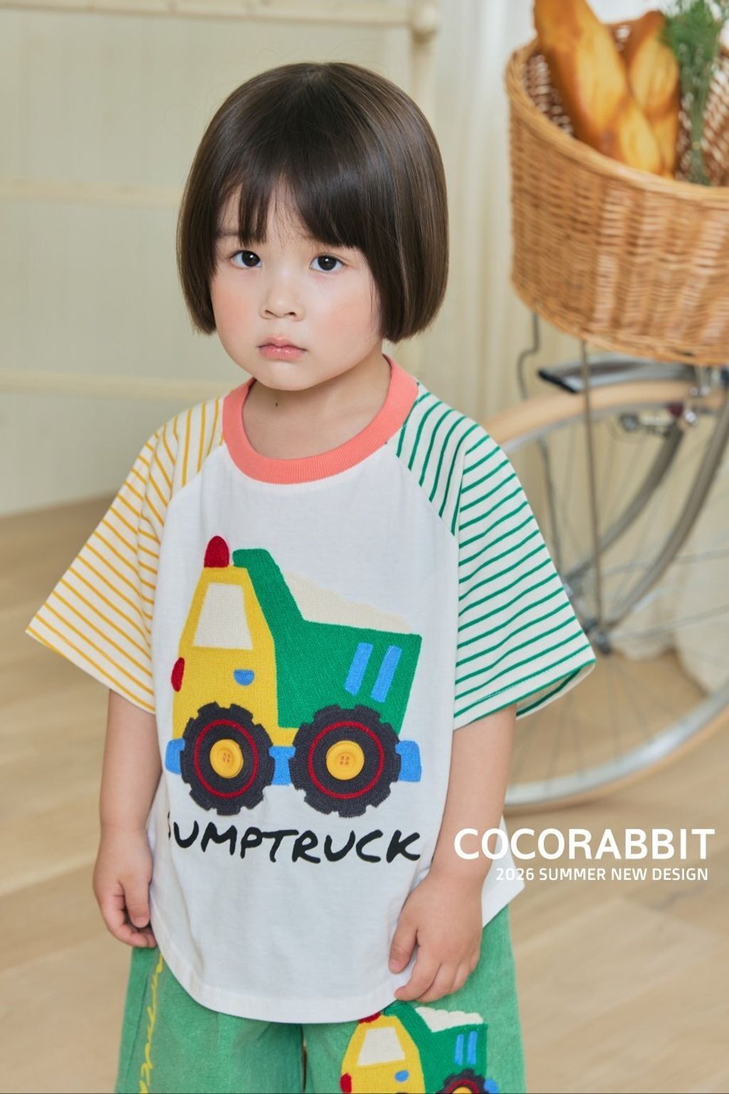 KakaoTalk_20260407_153118472_03