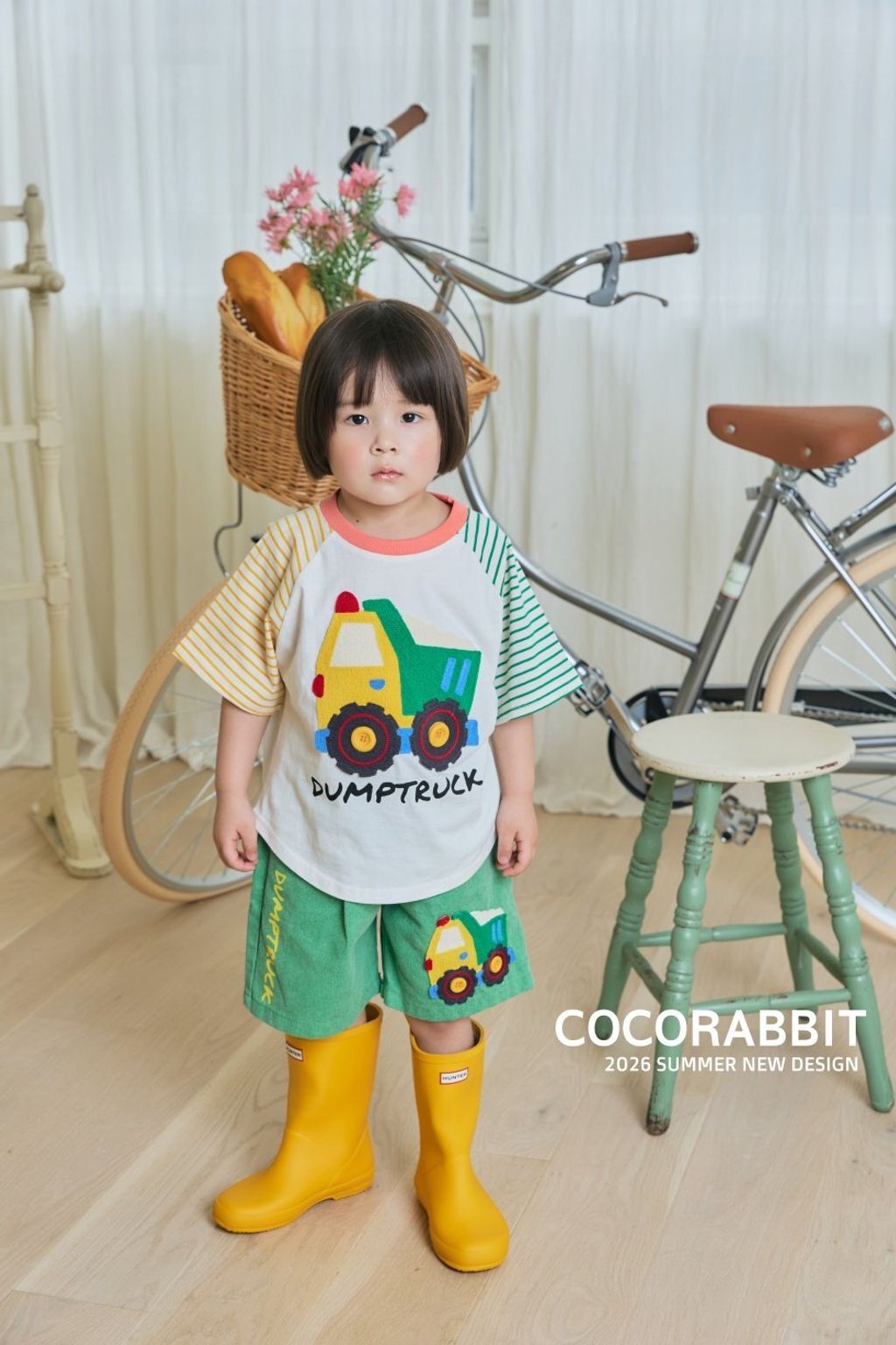 KakaoTalk_20260407_153118472_04