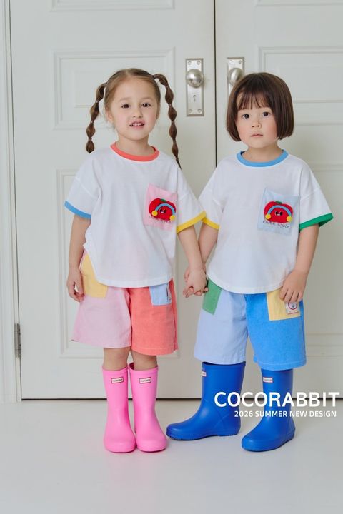 KakaoTalk_20260407_153119134