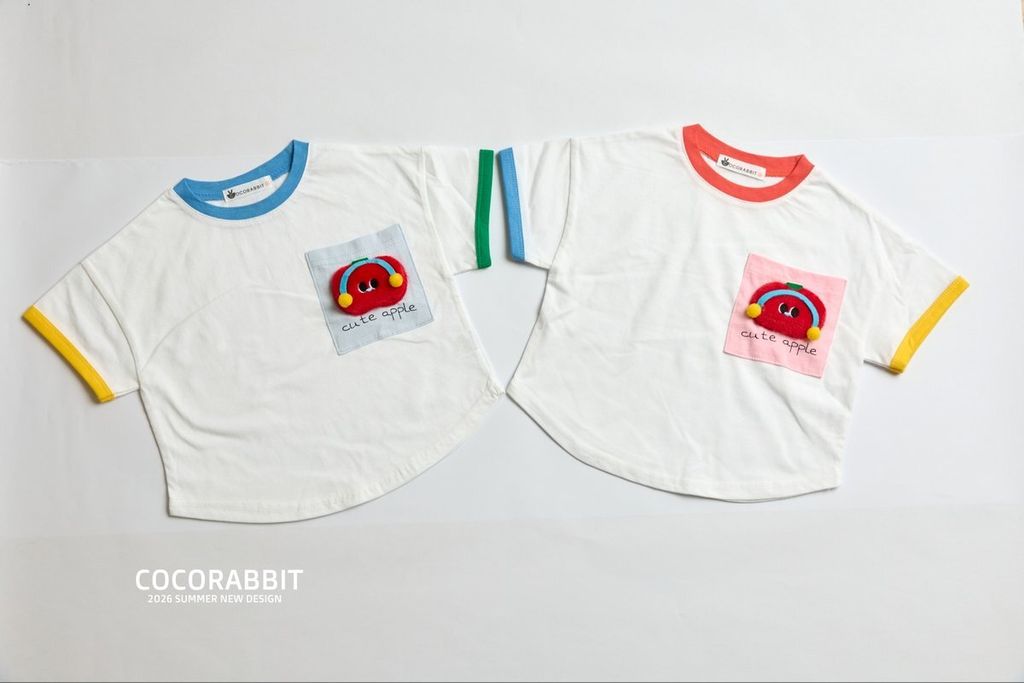 KakaoTalk_20260407_153119134_06