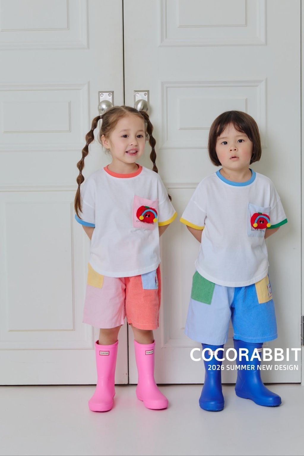 KakaoTalk_20260407_153119134_01