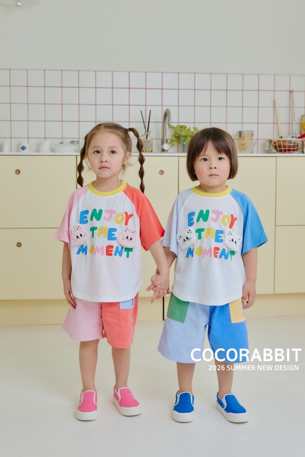 KakaoTalk_20260407_153120174_02