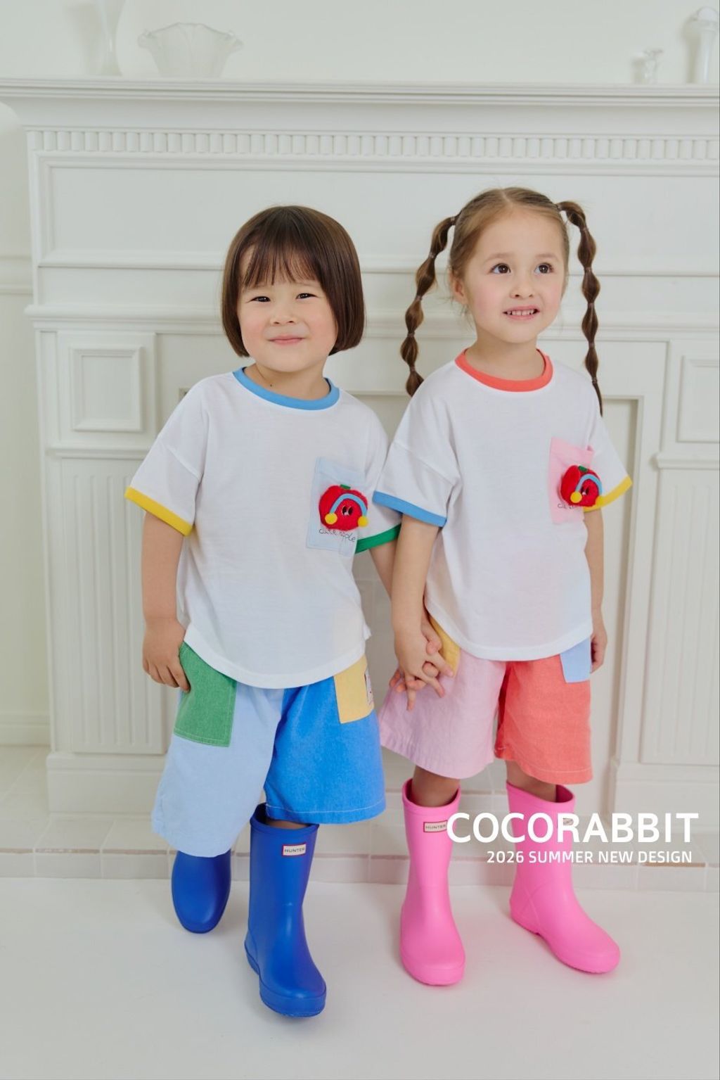 KakaoTalk_20260407_153119134_05