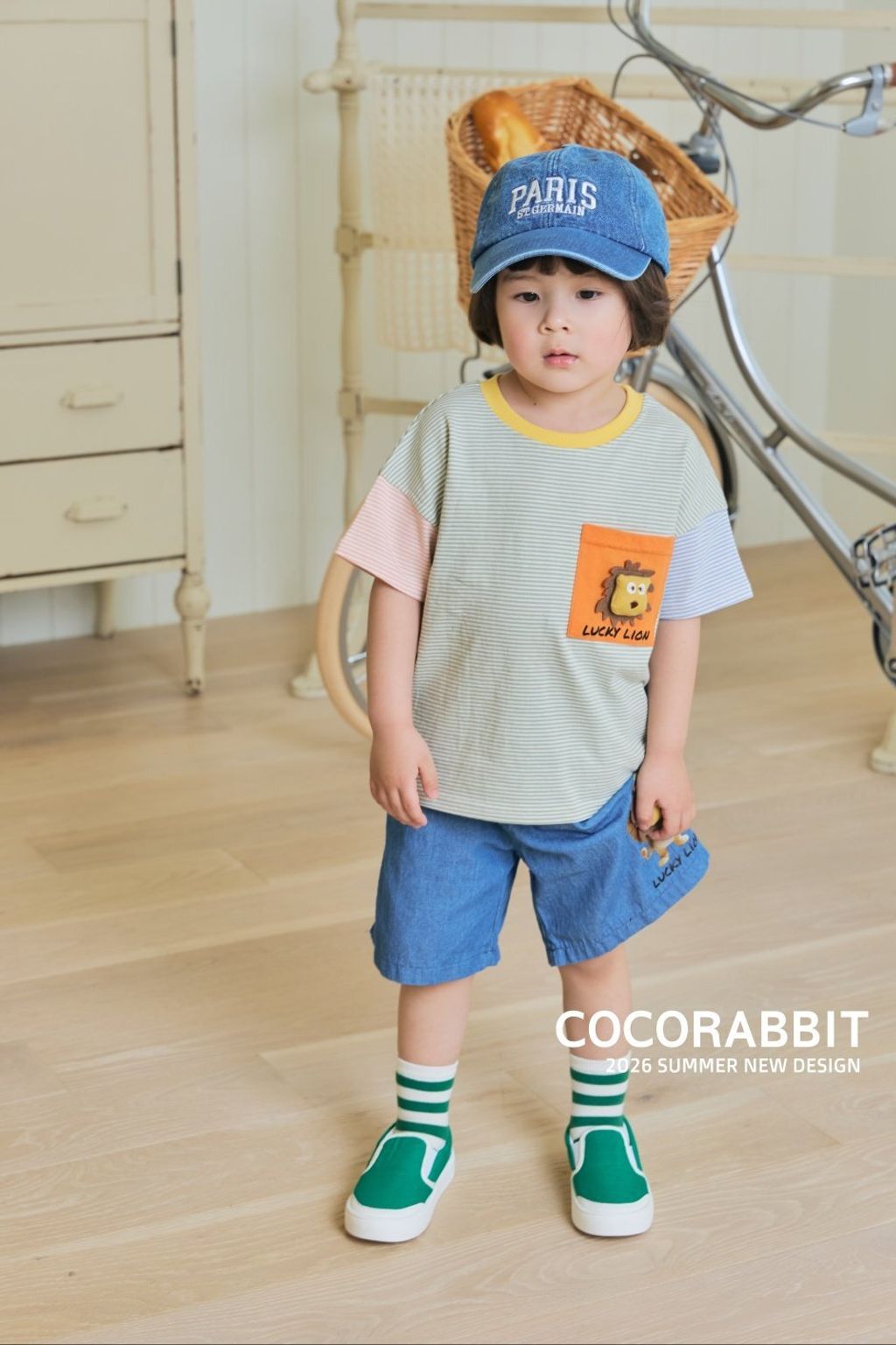 KakaoTalk_20260407_153119740_08