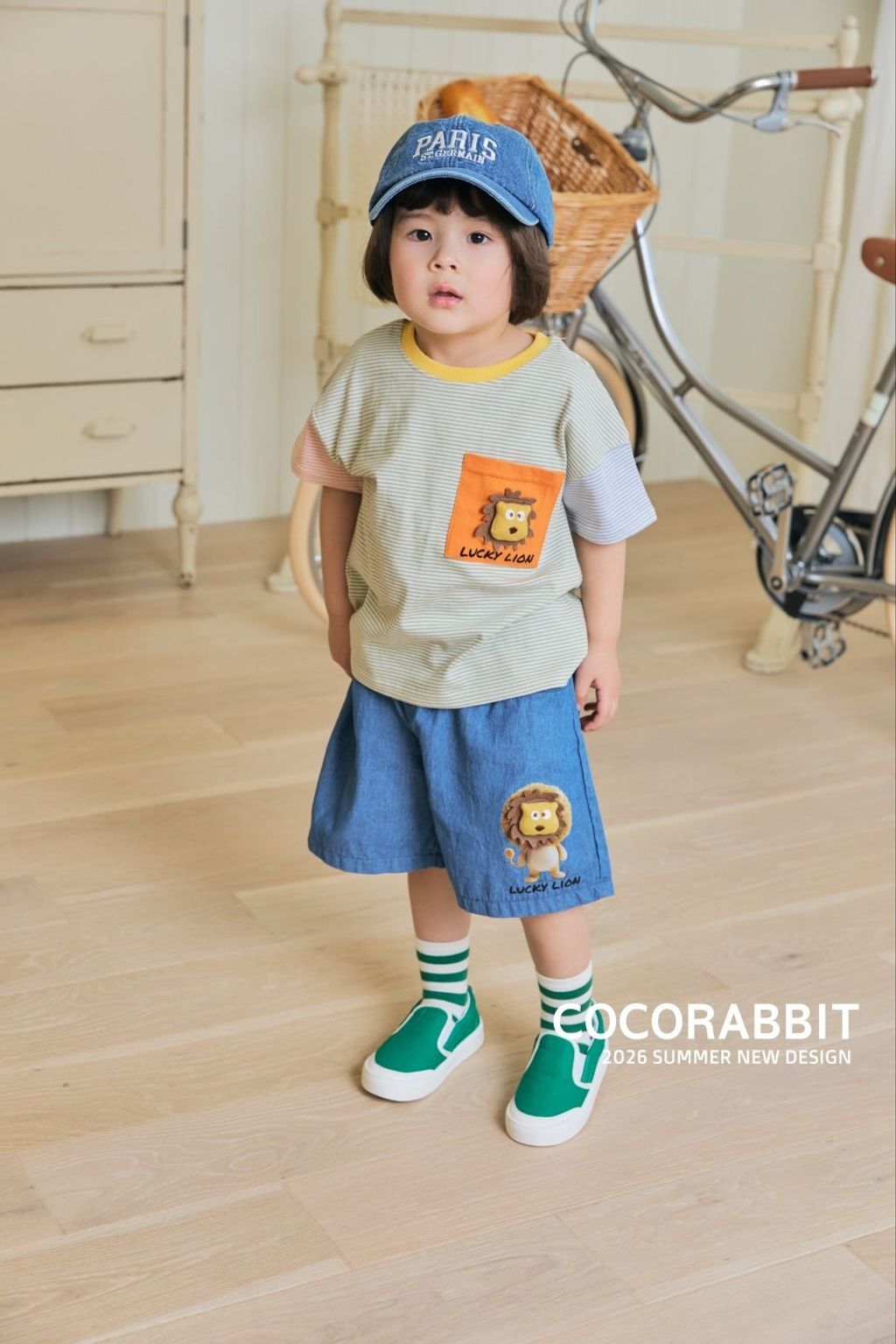 KakaoTalk_20260407_153119740_05