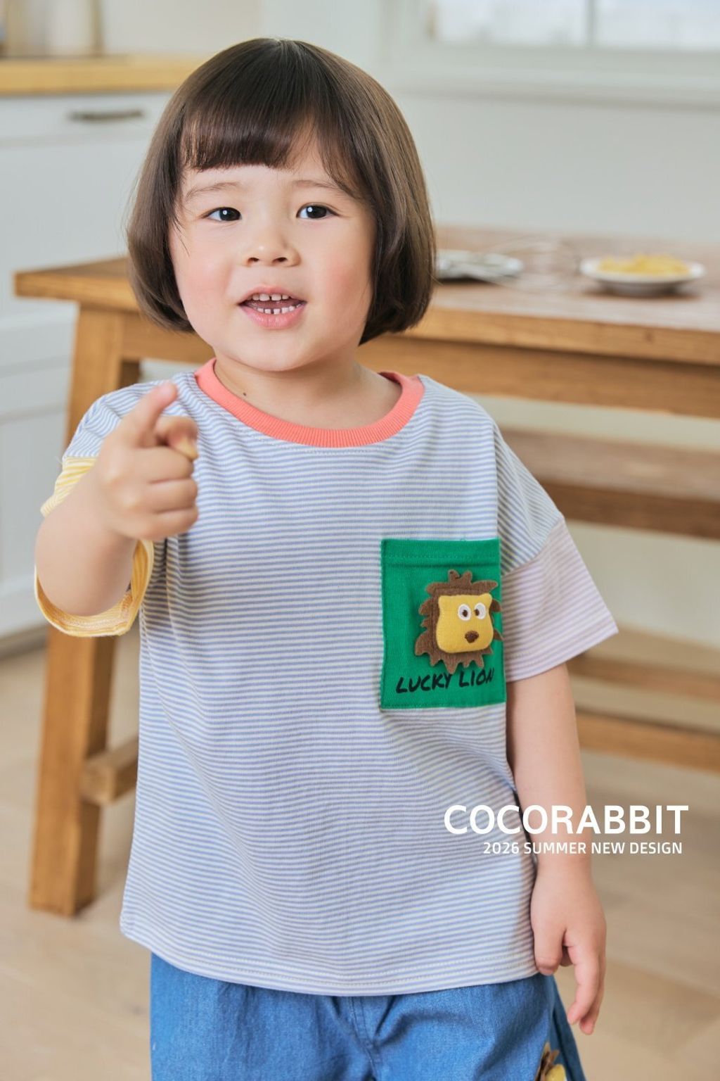 KakaoTalk_20260407_153119740_01