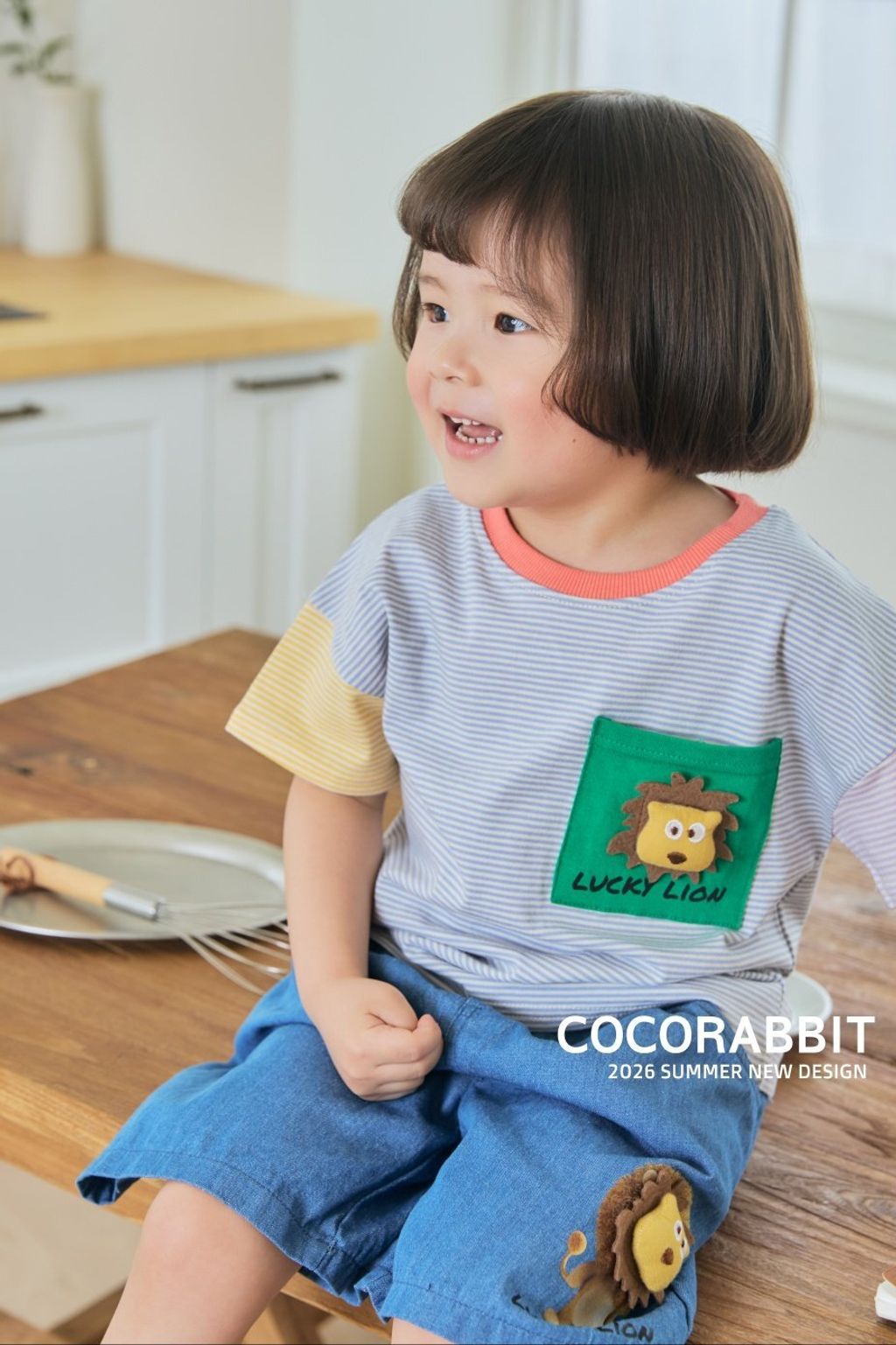 KakaoTalk_20260407_153119740_03